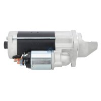 Anlasser Starter 24 V 4 kW DT SPARE PARTS IAM-Expertise passend für VOLVO