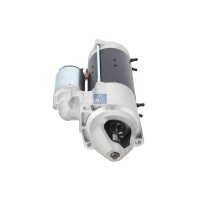 Anlasser Starter 24 V 4 kW DT SPARE PARTS IAM-Expertise passend für VOLVO