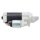Anlasser Starter 24 V 4 kW DT SPARE PARTS IAM-Expertise passend für VOLVO