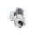 Anlasser Starter 24 V 4 kW DT SPARE PARTS IAM-Expertise passend für VOLVO