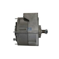 Lichtmaschine Generator 24 V 55 A DT SPARE PARTS für u.a. MAN F90
