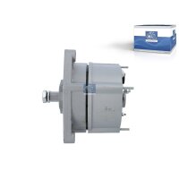 Lichtmaschine Generator 24 V 27 A DT SPARE PARTS für...