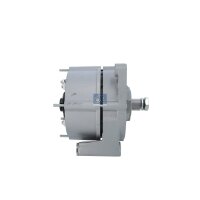 Lichtmaschine Generator 24 V 27 A DT SPARE PARTS für u.a. MERCEDES-BENZ NG