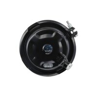 Membranbremszylinder DT SPARE PARTS IAM-Expertise passend...
