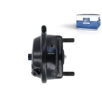 Diaphragm brake cylinder DT SPARE PARTS IAM-Expertise...