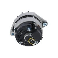 Alternator 28 V 55 A DT SPARE PARTS IAM-Expertise...
