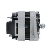 Alternator 28 V 55 A DT SPARE PARTS IAM-Expertise suitable for VOLVO