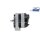 Alternator 28 V 55 A DT SPARE PARTS IAM-Expertise suitable for VOLVO