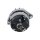 Alternator 28 V 55 A DT SPARE PARTS IAM-Expertise suitable for VOLVO