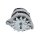 Alternator 28 V 55 A DT SPARE PARTS IAM-Expertise suitable for VOLVO