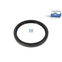 Oil seal for manual gearbox Ø 105 mm 12 mm DT...