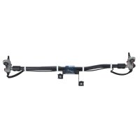 Wischergestänge DT SPARE PARTS Aftermarket-Expertise passend für MAN