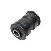 Lagerbuchse Blattfeder DT SPARE PARTS passend für...