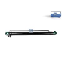Kippzylinder Hub 410 5 mm 280 bar DT SPARE PARTS für...