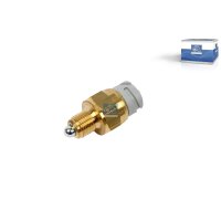 Switch Splitter Gearbox DT SPARE PARTS IAM-Expertise...