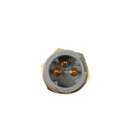 Switch Splitter Gearbox DT SPARE PARTS IAM-Expertise...