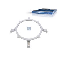 Spacer ring Ø 120 - 192.5 mm DT SPARE PARTS for...