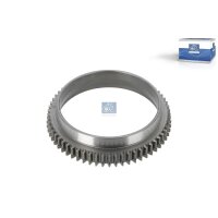 Synchronkegel Gangrad DT SPARE PARTS passend für...