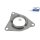 Zahnscheibe Außenplanetengetriebe DT SPARE PARTS für MERCEDES-BENZ