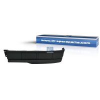 Spoiler DT SPARE PARTS IAM-Expertise suitable for...