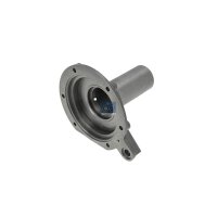 Gehäuse Schaltgetriebe DT SPARE PARTS passend...