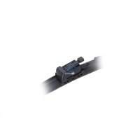 Wiper Blade DT SPARE PARTS Aftermarket-Expertise suitable...