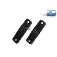 Repair Kit Air Compressor DT SPARE PARTS IAM-Expertise...