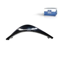 Spoiler left DT SPARE PARTS Aftermarket-Expertise for...
