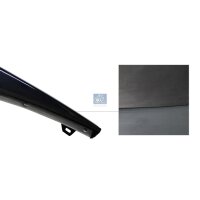 Spoiler links DT SPARE PARTS IAM-Expertise passend für VOLVO