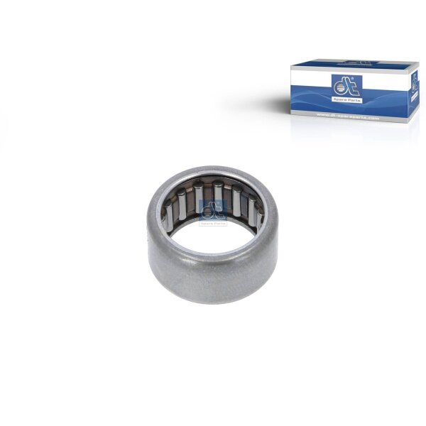Lager Schaltgetriebe Ø 16 mm DT SPARE PARTS für u.a. MERCEDES-BENZ