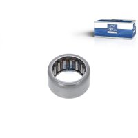 Lager Schaltgetriebe Ø 16 mm DT SPARE PARTS...