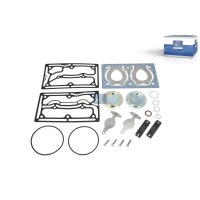 Repair Kit Air Compressor DT SPARE PARTS IAM-Expertise...