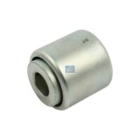 Lager Achsschenkel Ø 30 - 78 mm DT SPARE PARTS...