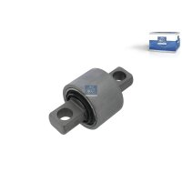 Handlebar Bearing DT SPARE PARTS IAM-Expertise suitable...