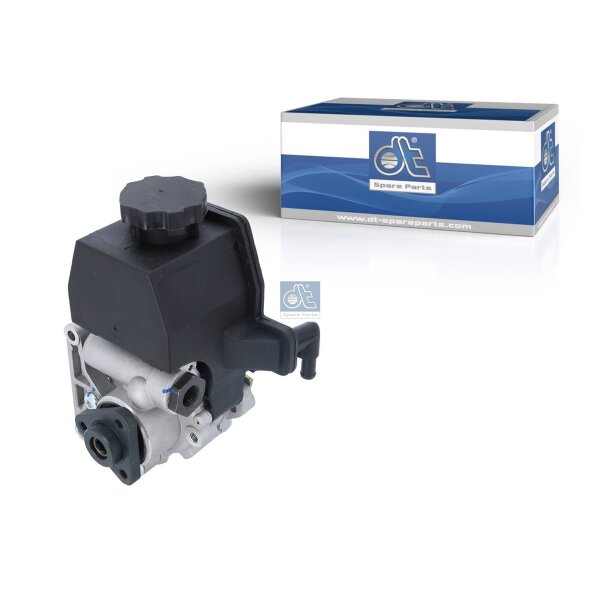 Hydraulikpumpe Lenkung hydraulisch DT SPARE PARTS für u.a. MB SPRINTER
