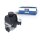 Hydraulikpumpe Lenkung hydraulisch DT SPARE PARTS für u.a. MB SPRINTER