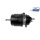 Federspeicherbremszylinder Type 16/24 DT SPARE PARTS für u.a. MB ACTROS