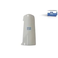 Windleitblech Fahrerhaus DT SPARE PARTS IAM-Expertise...