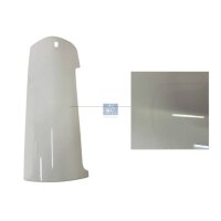 Windleitblech Fahrerhaus DT SPARE PARTS IAM-Expertise...