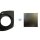 Front Fog Light DT SPARE PARTS IAM-Expertise suitable for e.g. RENAULT