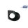 Front Fog Light DT SPARE PARTS IAM-Expertise suitable for e.g. RENAULT