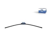 Wischblatt 650 mm DT SPARE PARTS Aftermarket-Expertise...