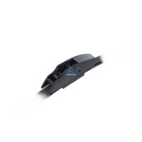 Wischblatt 650 mm DT SPARE PARTS Aftermarket-Expertise...