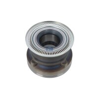 Wheel Bearing Set DT SPARE PARTS Aftermarket-Expertise...