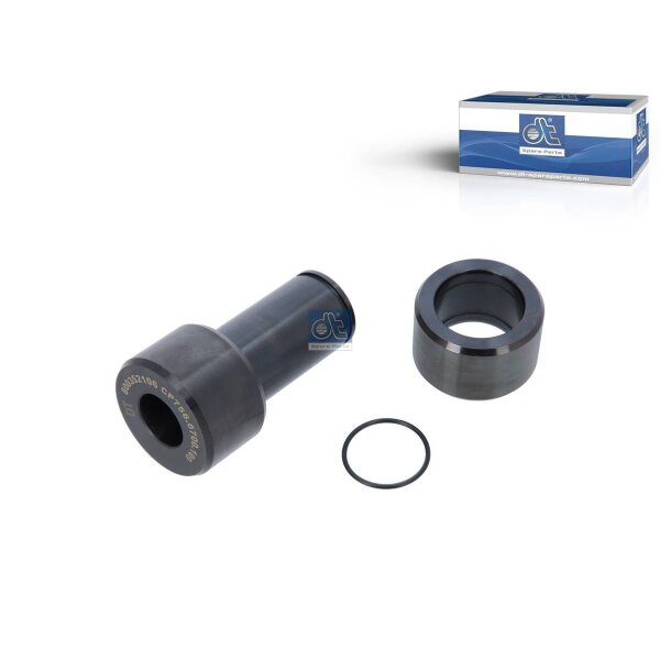 Reparatursatz Kippzylinder DT SPARE PARTS passend für u.a. VOLVO FM