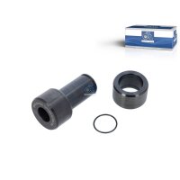 Reparatursatz Kippzylinder DT SPARE PARTS passend...