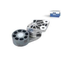 Belt tensioner V-ribbed belt DT SPARE PARTS IAM-Expertise...