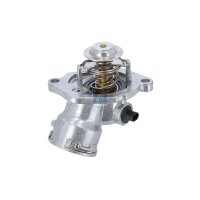 Thermostat Coolant DT SPARE PARTS IAM-Expertise suitable...