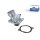 Thermostat Coolant DT SPARE PARTS IAM-Expertise suitable for MERCEDES-BENZ