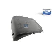 Deckel Batteriekasten DT SPARE PARTS IAM-Expertise...